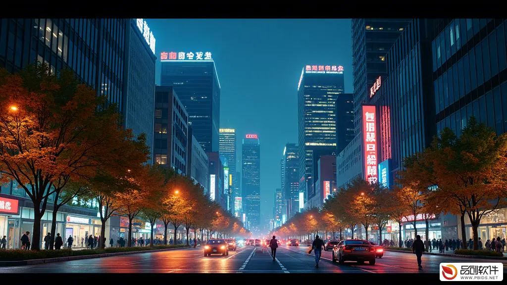 成都市钢铁行业ERP平台企业的数字化转型之路
