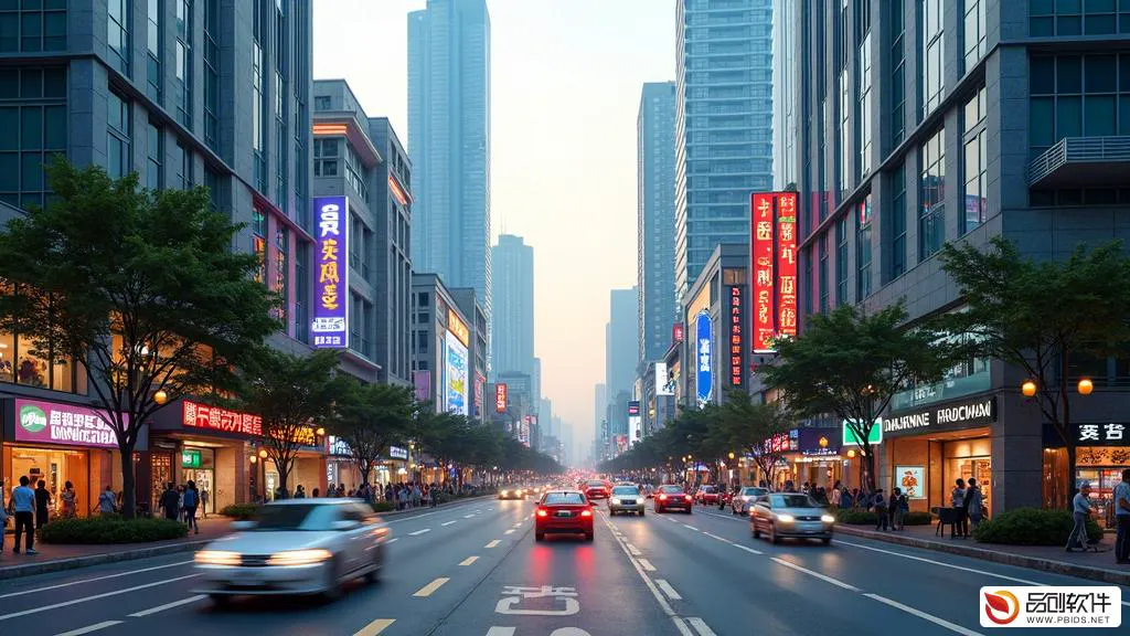 东莞市消防水炮远程控制系统研发中心：科技引领消防新未来
