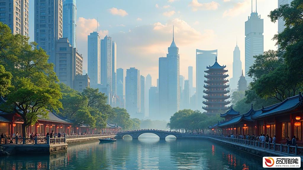 杭州市健康数据云端管理平台厂商深度解析
