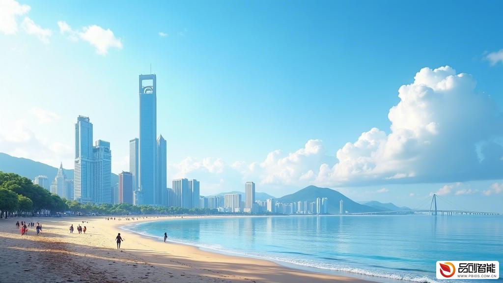 珠海市智能输液泵控制系统技术团队的革新之路

