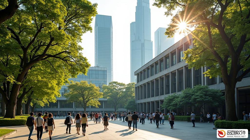 上海市教育直播课堂开发：创新教学模式，引领未来教育
