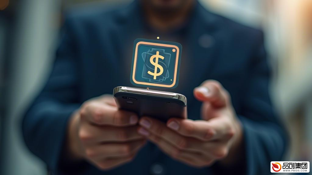 金融APP系统开发：构建安全、高效、用户友好的金融服务平台

