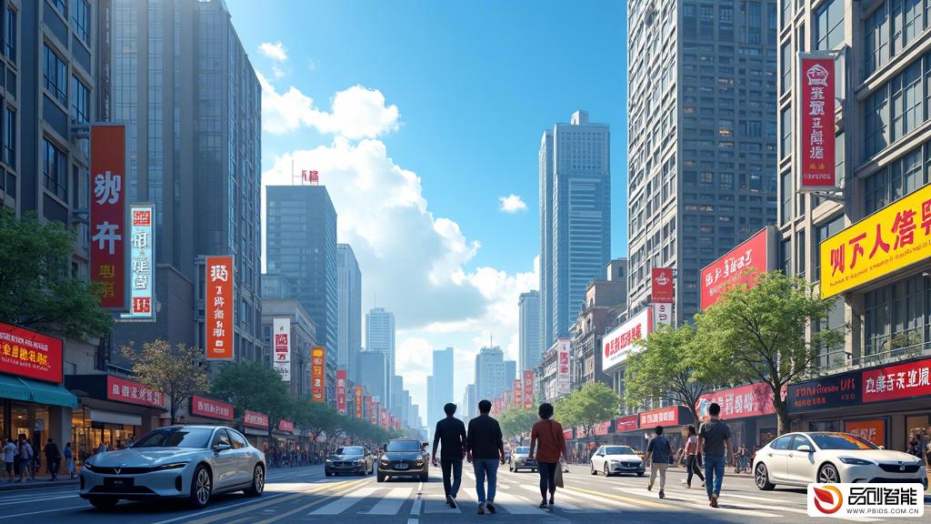 成都市医疗O2O服务升级：重塑医疗健康新生态
