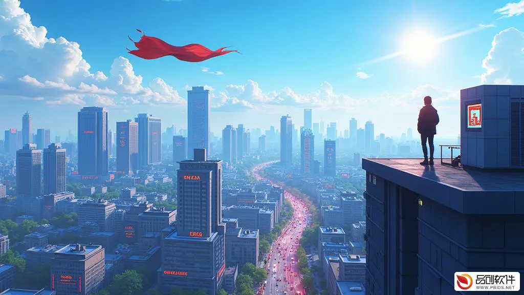 合肥市货运车辆安全驾驶系统服务站：保障道路安全的新篇章
