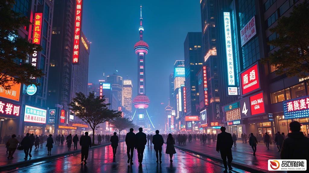 上海市医美设备安全认证工场：保障美丽背后的安全力量

