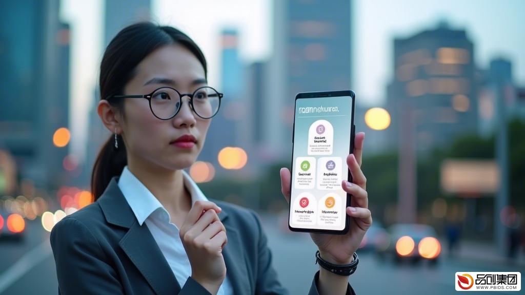 天安保险APP：一站式保险服务新体验
