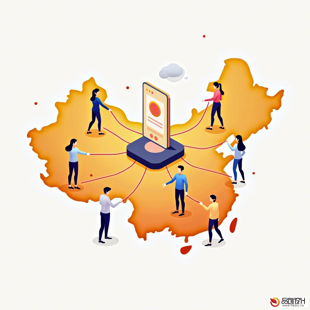 甘肃互动体验设计：携手合作伙伴共创未来新篇章
