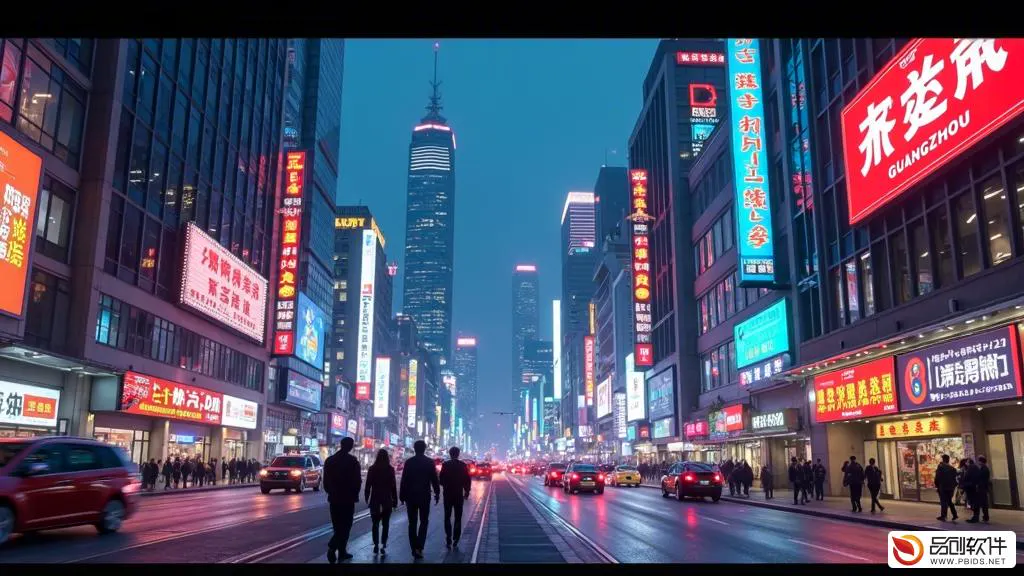 广州市需求原型设计企业的崛起与创新之路
