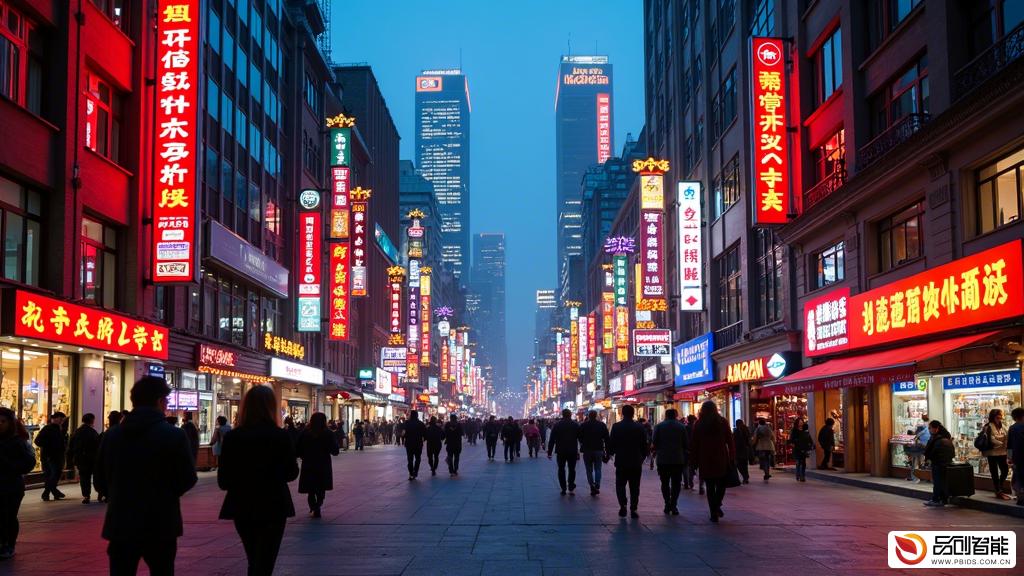 天津市能量收集供电技术方案：创新引领绿色能源未来
