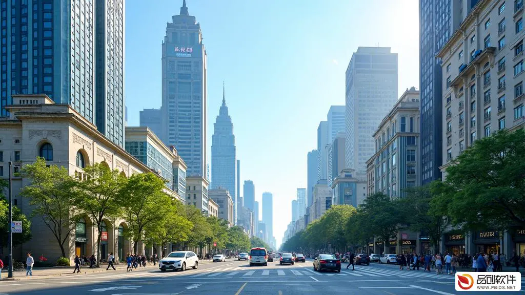 杭州市教育用户画像平台：赋能企业，精准教育服务的新篇章
