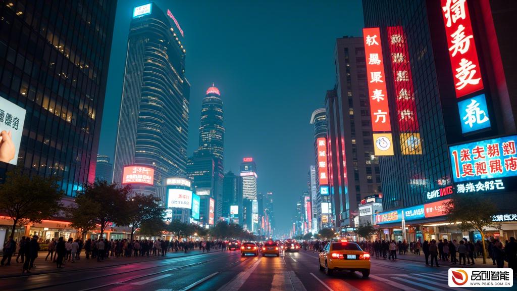 北京市粉尘浓度超标告警团队：守护城市呼吸的隐形卫士

