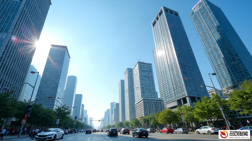 宁波市新生儿黄疸监测仪集成团队的创新之路
