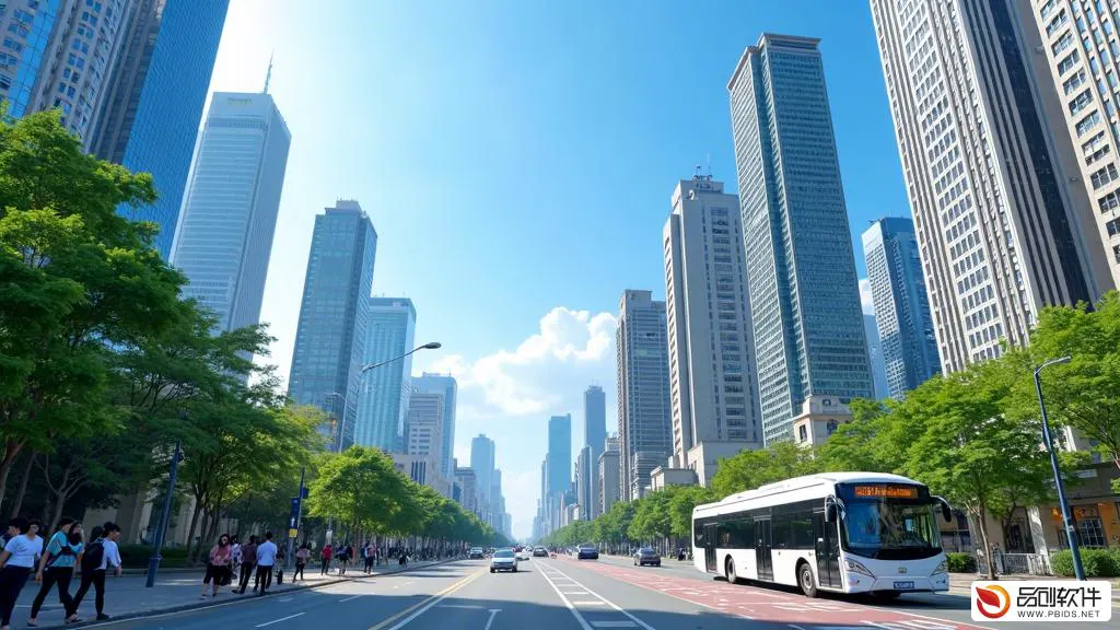 合肥市智能客服系统方案商：引领未来服务新风尚
