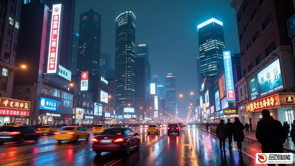 重庆市NB-IoT体温贴服务站：科技赋能公共卫生新篇章
