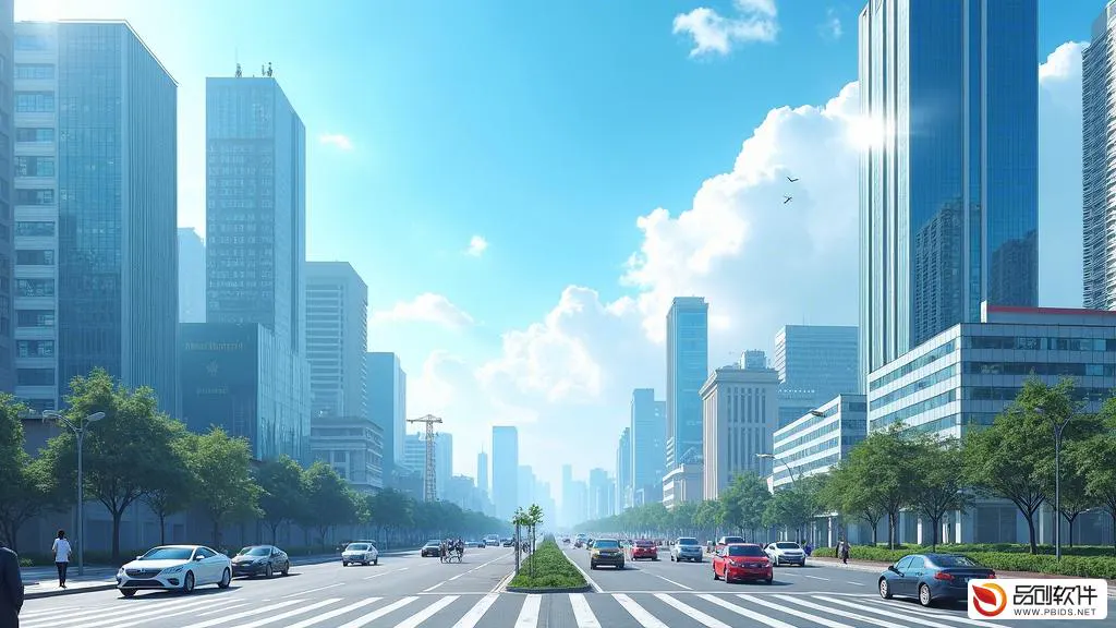 佛山市保险智能路由平台：创新引领行业未来
