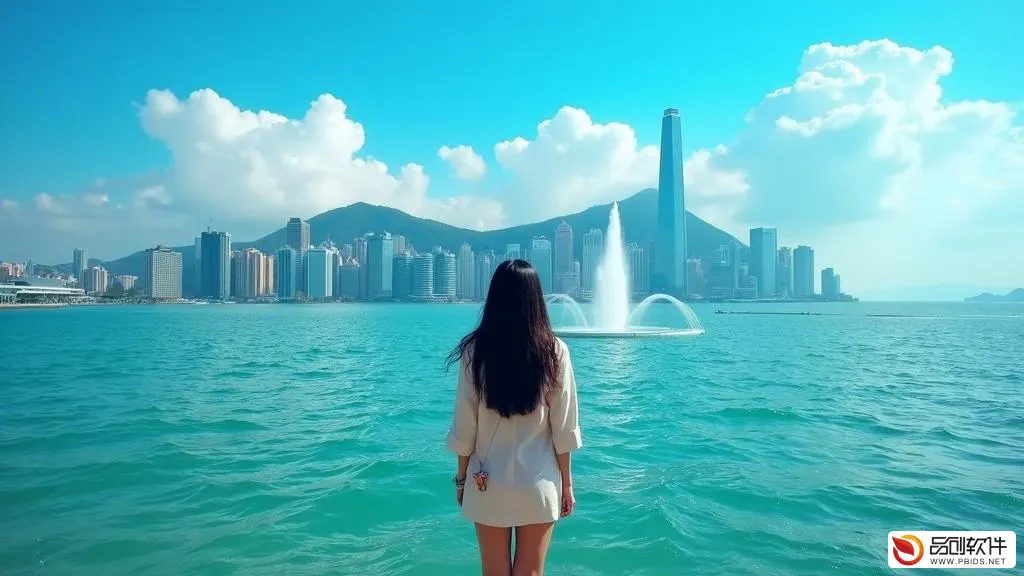 珠海市教育直播连麦互动平台工作室：创新教育模式的新篇章
