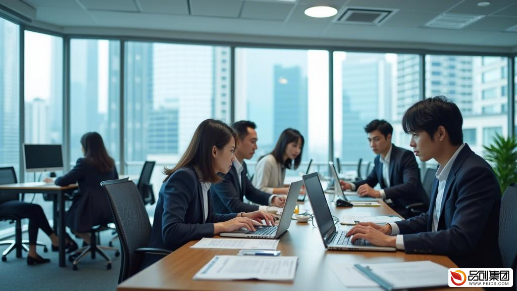 劳务人员派遣：全面解析与现代应用
