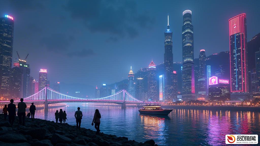 重庆市动态平板探测器组网团队：创新引领医疗影像技术新篇章
