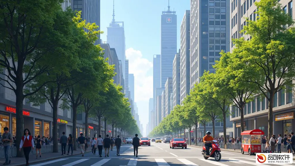 成都市私有化部署开发研发团队：引领企业数字化转型的新力量
