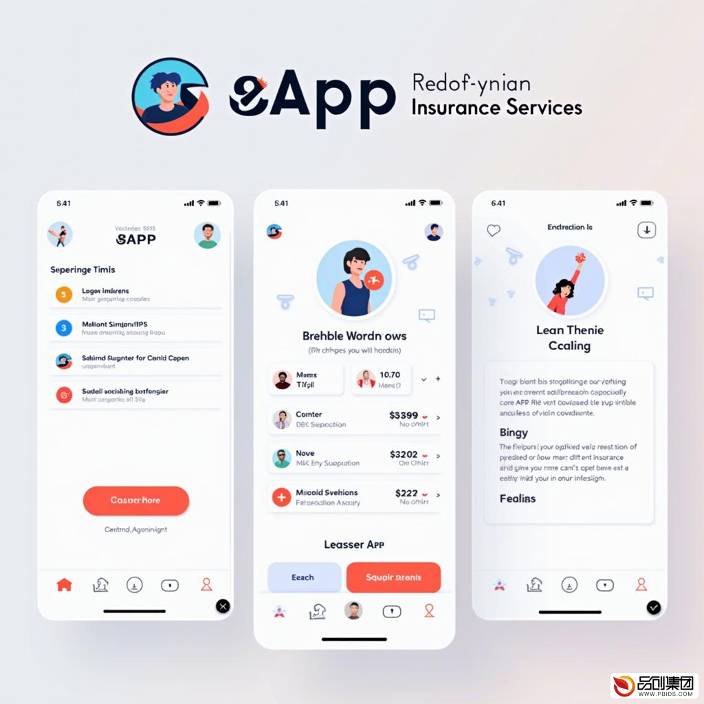 众诚保险APP：重塑保险服务新体验
