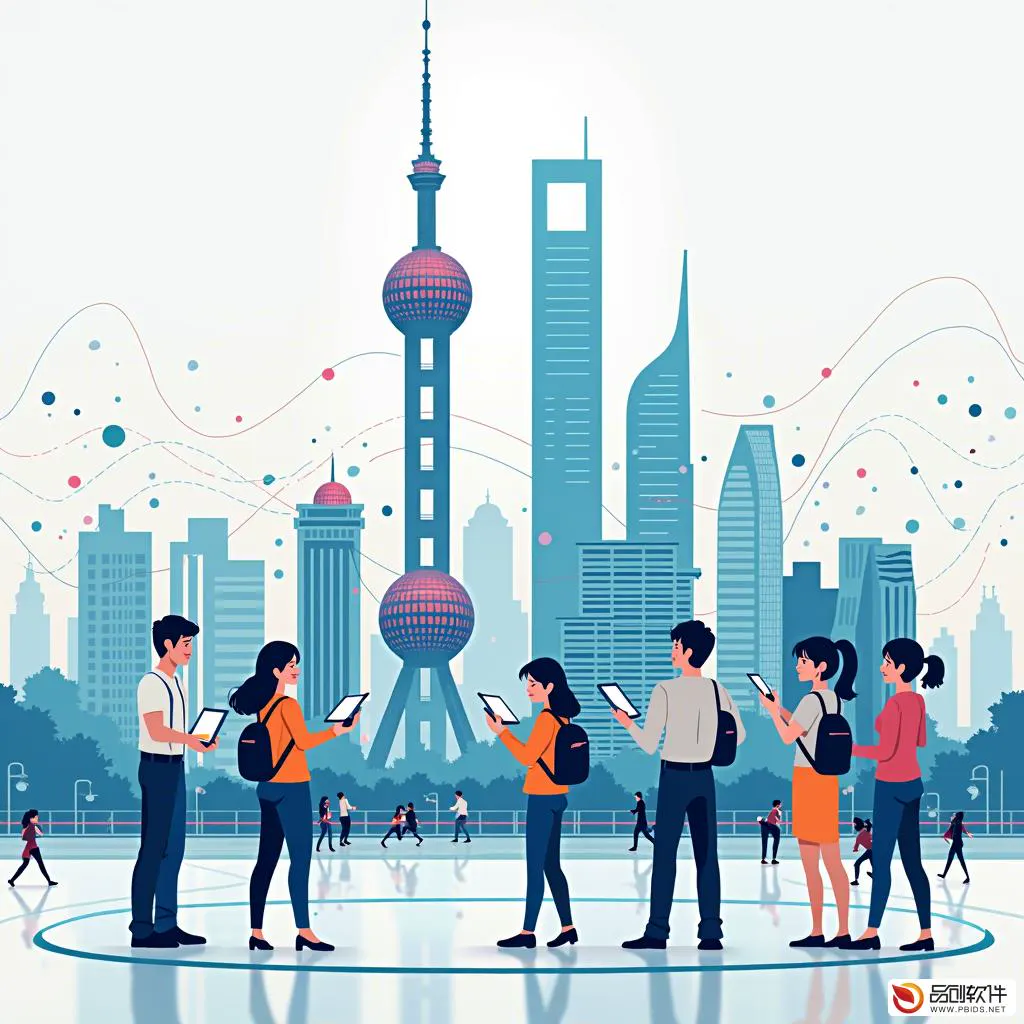成都市教育用户画像平台有限公司：引领教育数字化转型的新篇章
