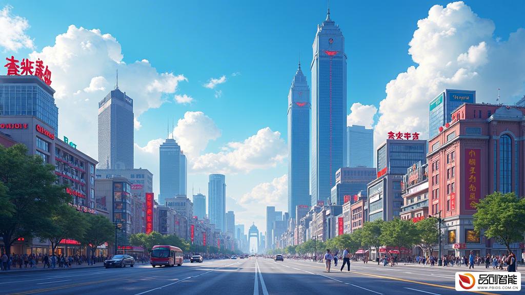 天津市数据资产确权机制系统方案商：引领数字化转型新篇章

