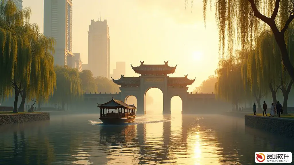 苏州市教育行业OMO方案机构：引领教育创新的新篇章
