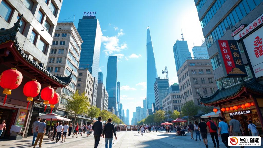 宁波市工效学姿势监测研发中心：引领健康工作新风尚
