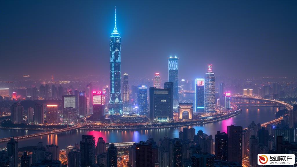 无锡市医疗级触控交互系统设计机构的创新与实践
