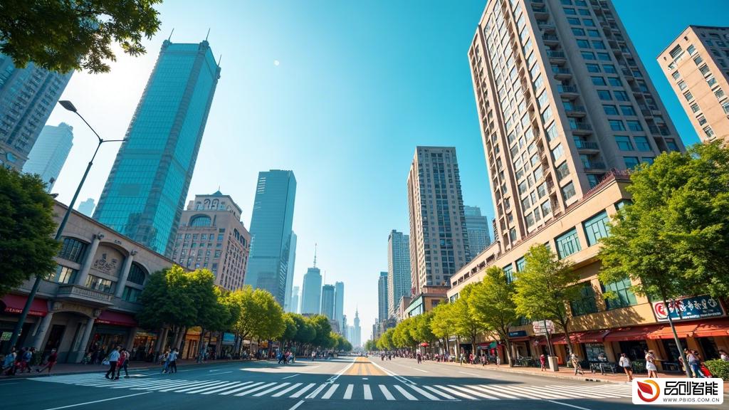 佛山市医疗设备节能算法平台的创新与应用

