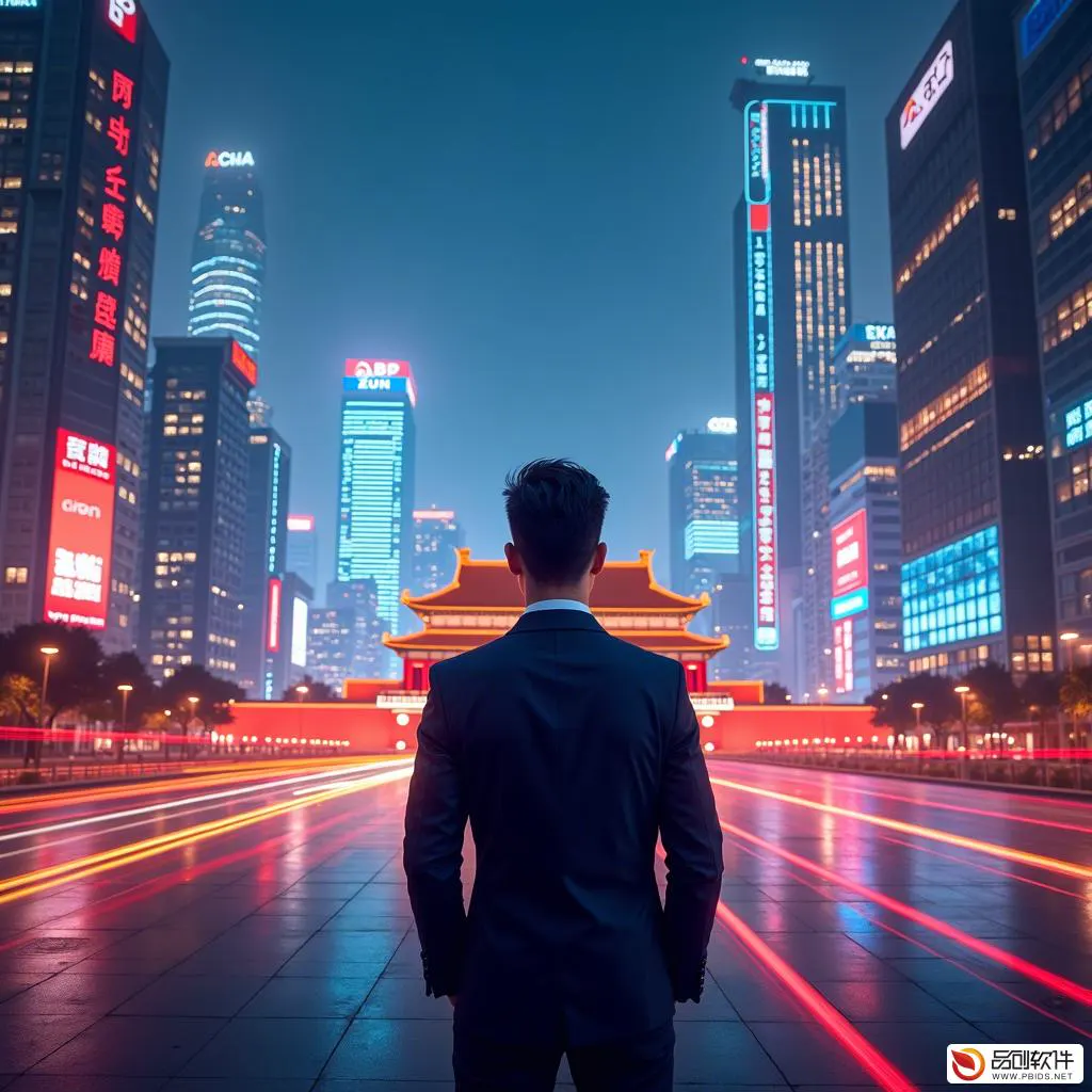 北京市金融行业合规方案研发团队的实践与探索
