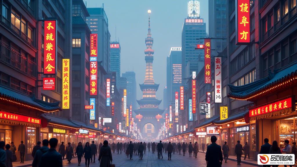 北京市医疗级蓝牙模块集成运营：创新引领医疗智能化
