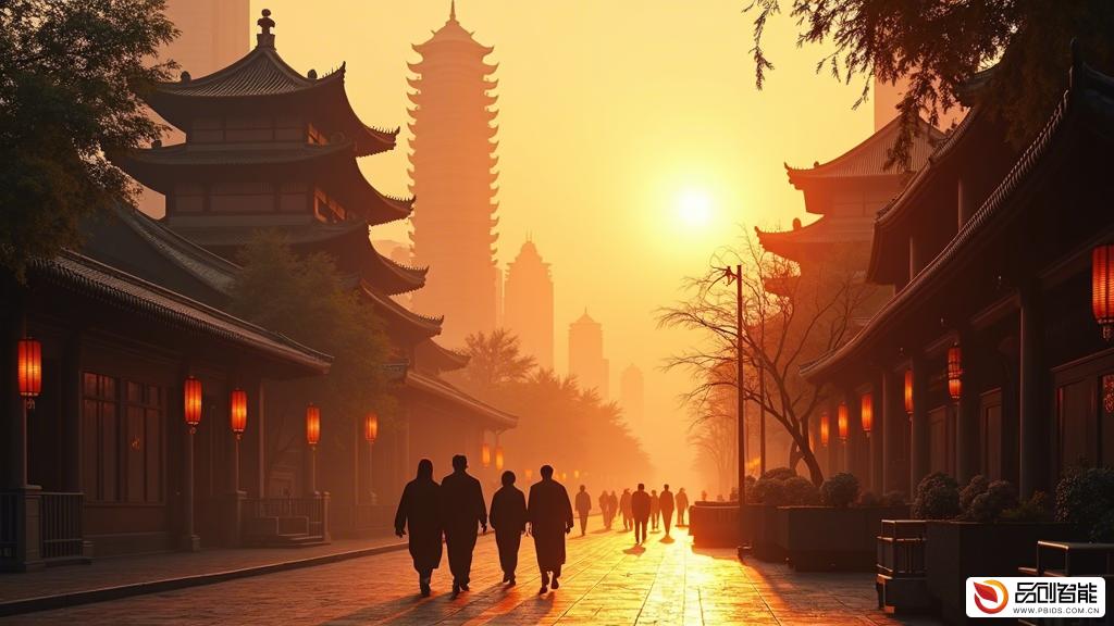 佛山市机器人管理系统集成商：引领智能制造新时代
