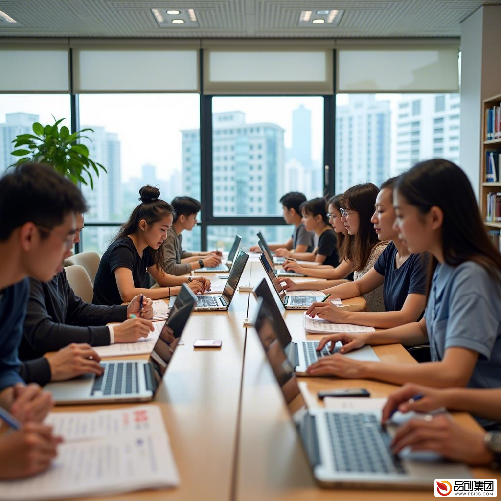 东莞成人教育：开启终身学习的新篇章
