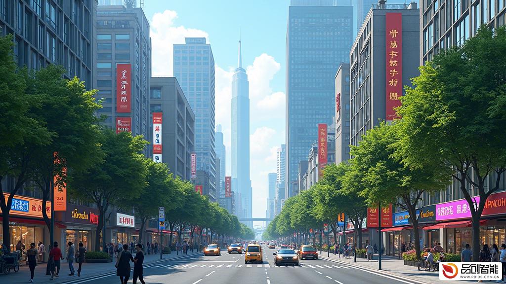 成都市健康大数据分析服务站：智慧医疗的新篇章
