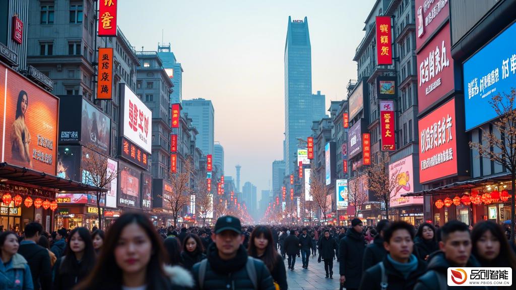 东莞市智能痛经缓解系统中心：科技守护女性健康的新篇章
