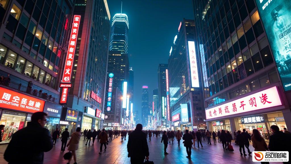 深圳市能量感知路由协议技术团队的革新之路
