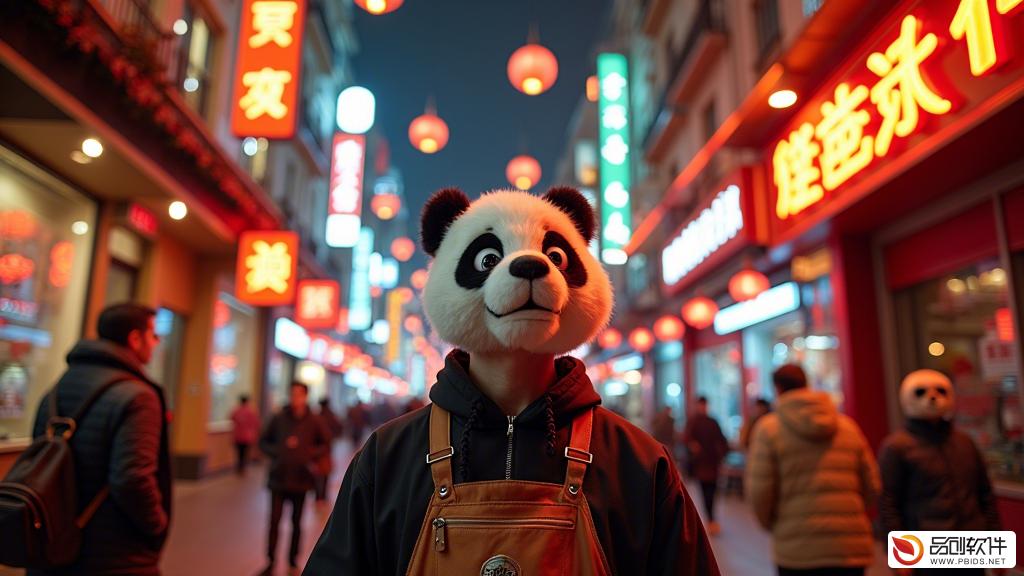 成都市直播电商AI中台团队：引领电商新风尚的智能引擎
