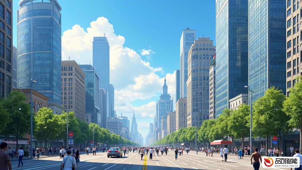 东莞市车载设备人机交互系统供应链基地：创新引领未来出行
