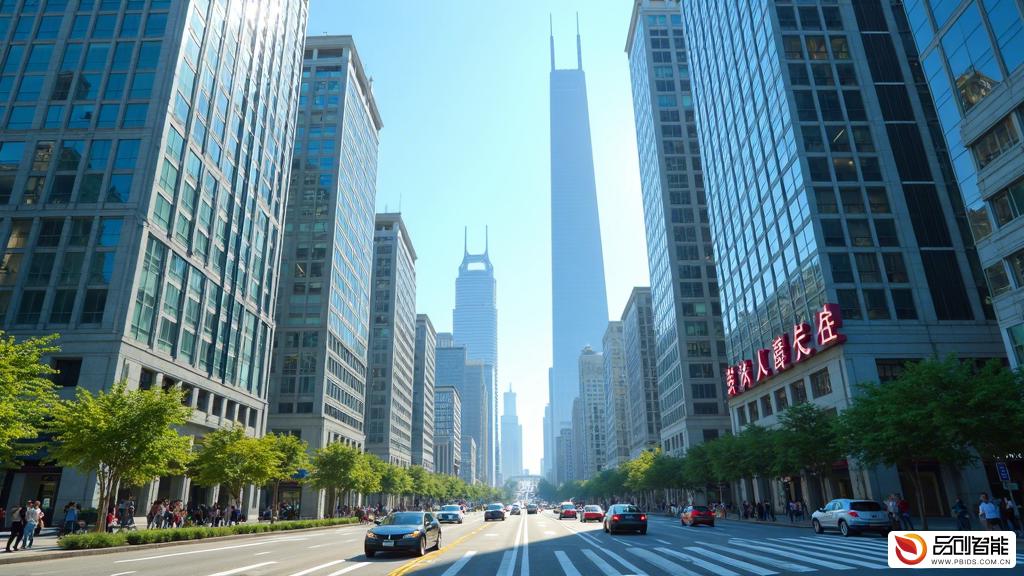 宁波市医疗设备功耗追踪系统研发中心：创新科技引领医疗能耗管理新篇章
