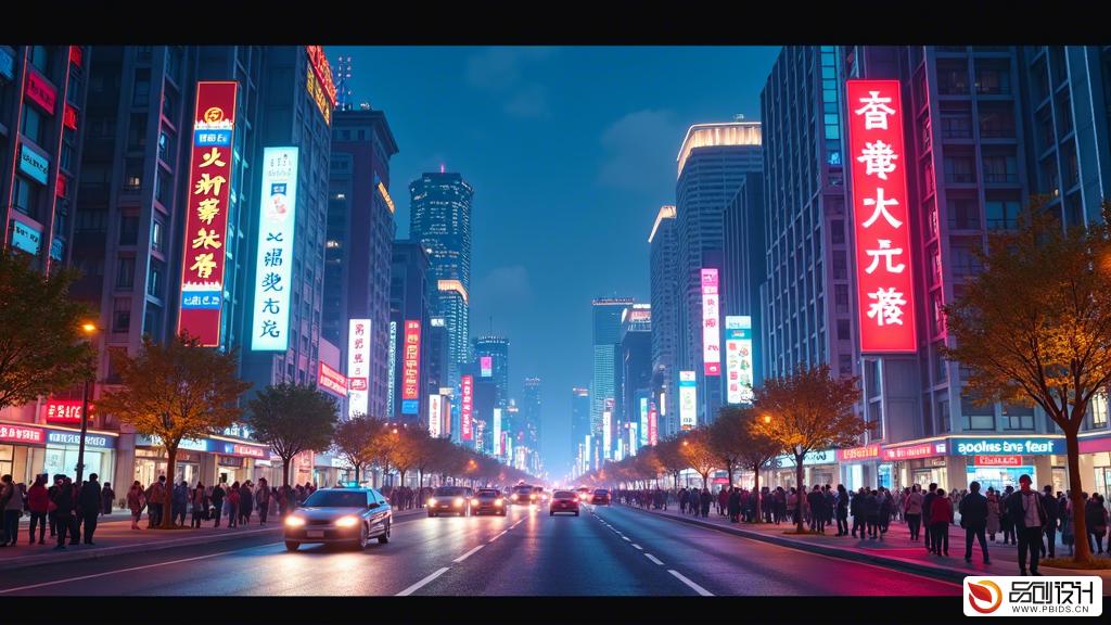 新余市多端UI适配公司的专业服务与技术创新
