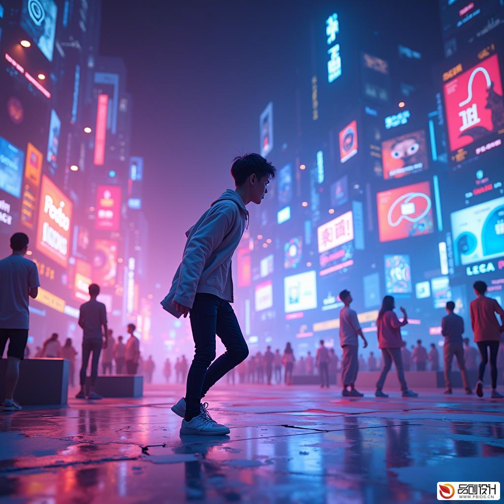 丹东3D动态演示设计机构的创新之路

