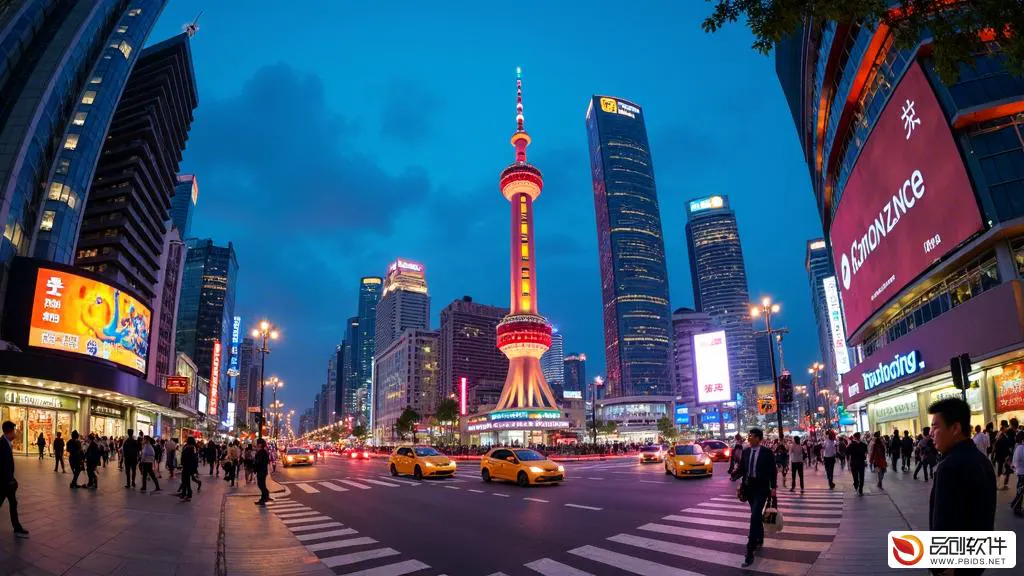 广州市投资管理系统：优化营商环境，驱动经济新增长
