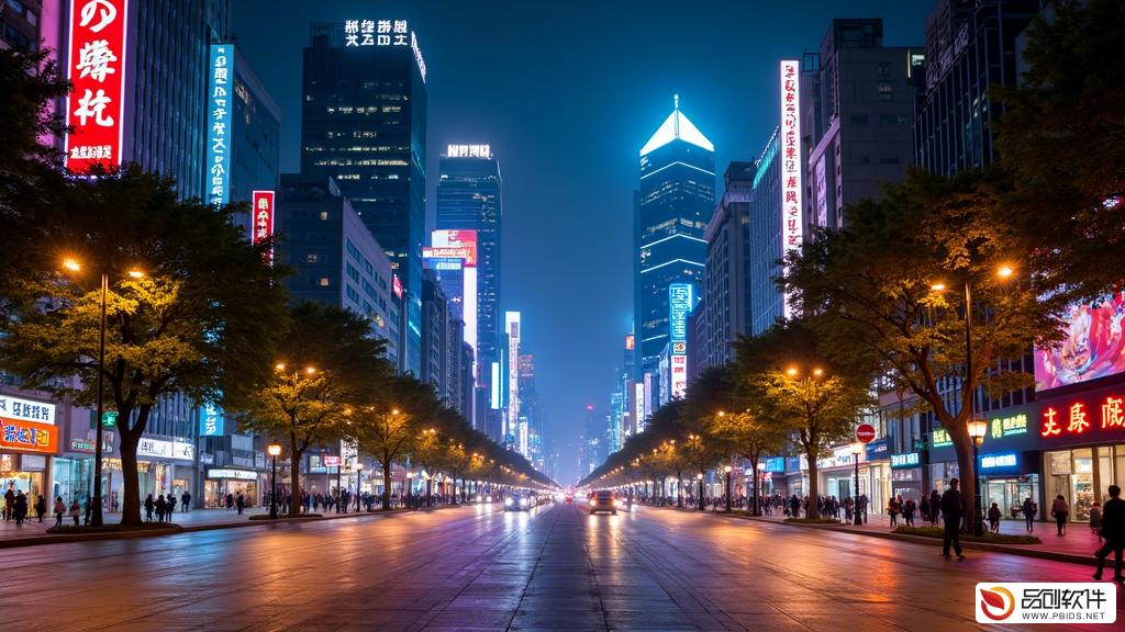 成都市跨境商品AI溯源平台工作室：科技赋能，重塑跨境贸易信任链
