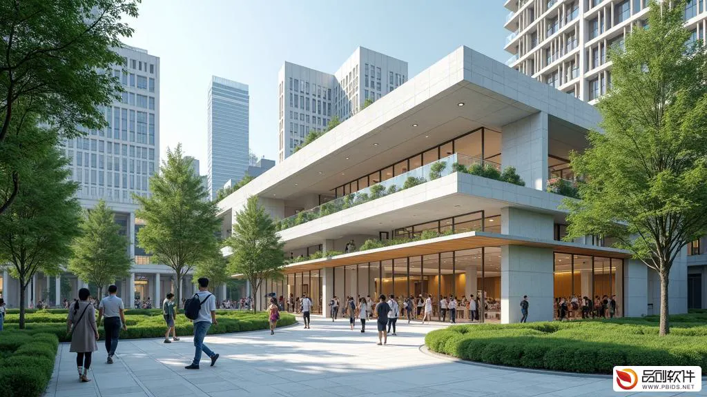 无锡市教育直播高并发架构系统机构深度解析