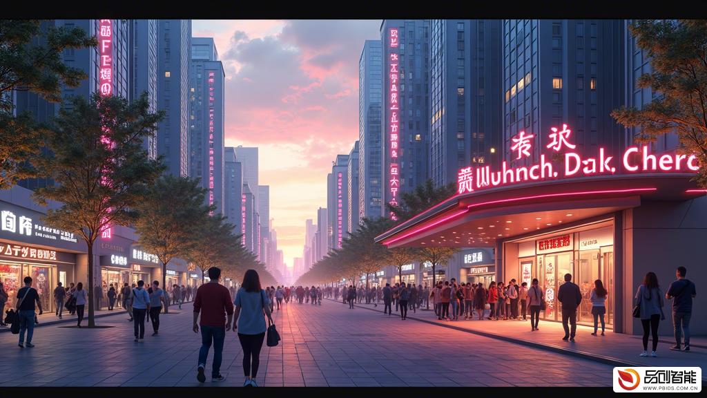 武汉市肿瘤早筛AI模型开发公司的创新之路