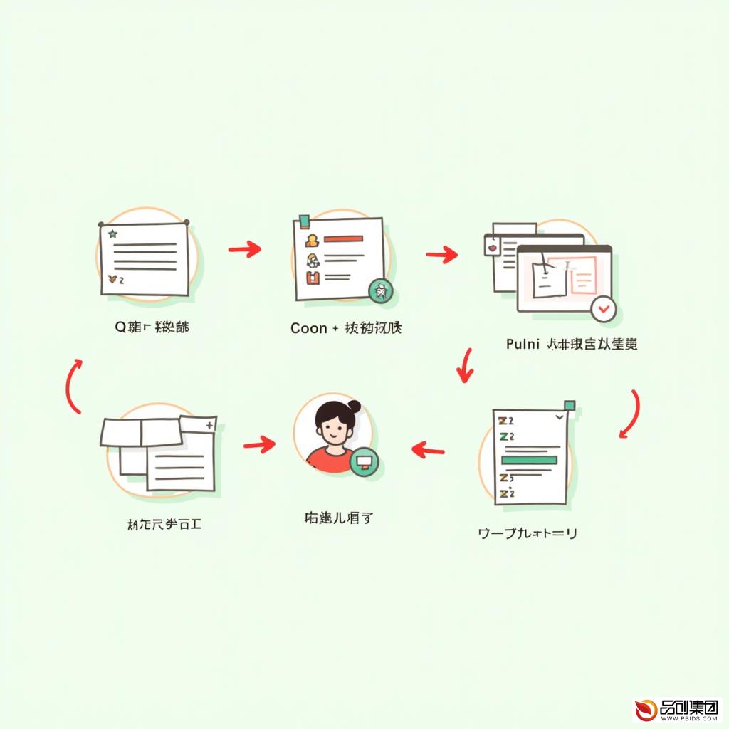 小程序个人开发全攻略：从零到一的实战指南
