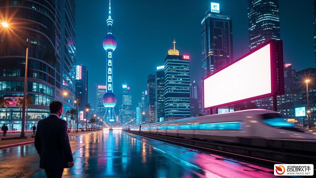 上海市教育培训OMO系统开发：创新引领未来教育新风尚
