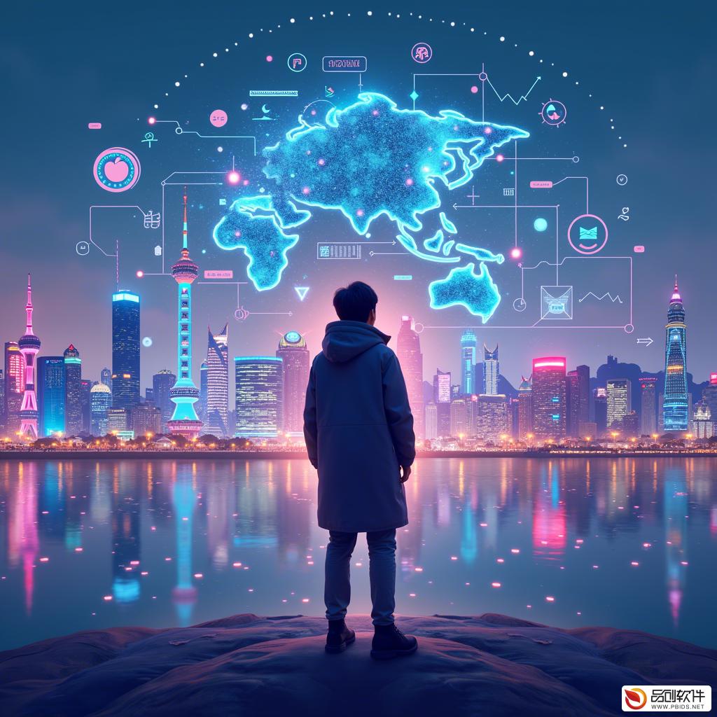 佛山市AI智能题库生成方案：引领教育创新的新篇章
