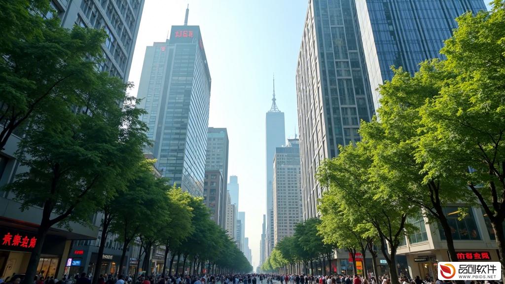 成都市AI工地安全合规监测系统方案商：引领智慧工地新时代
